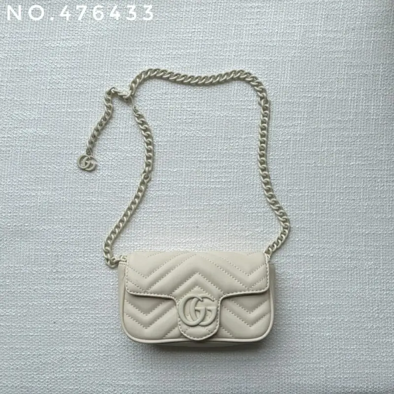 gucci aaa qualite mini sac a main pour femme s_1102225